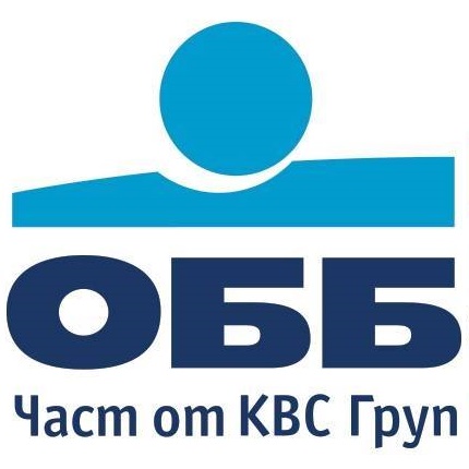 Банка лого